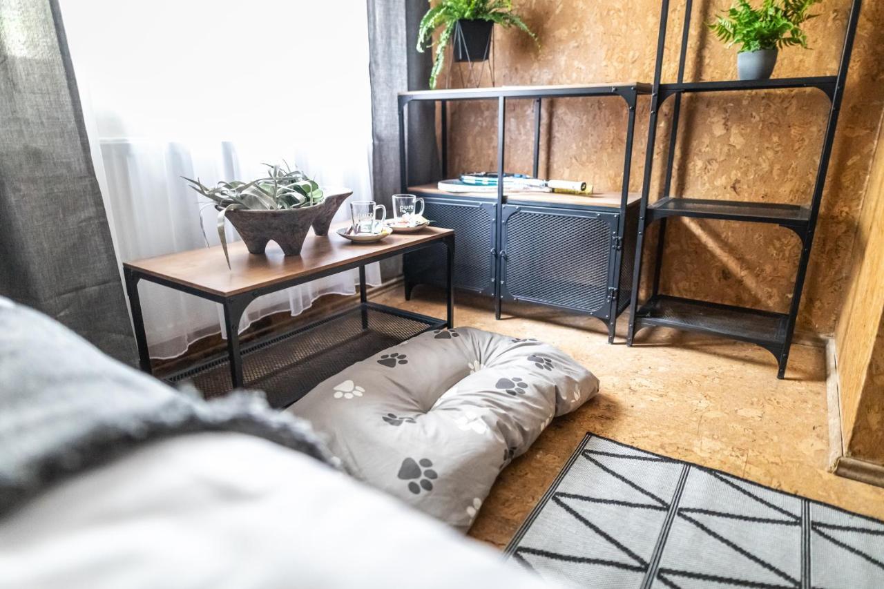 4 Évszak Völgyhotel Matrafured Extérieur photo