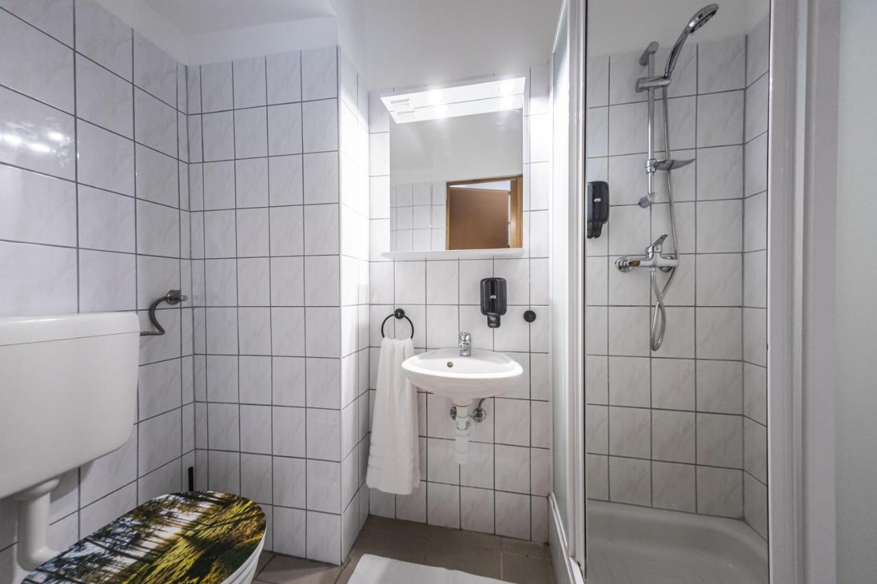 4 Évszak Völgyhotel Matrafured Extérieur photo