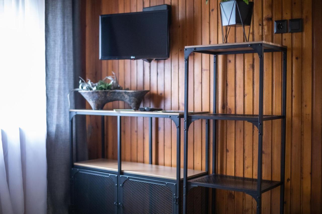 4 Évszak Völgyhotel Matrafured Extérieur photo