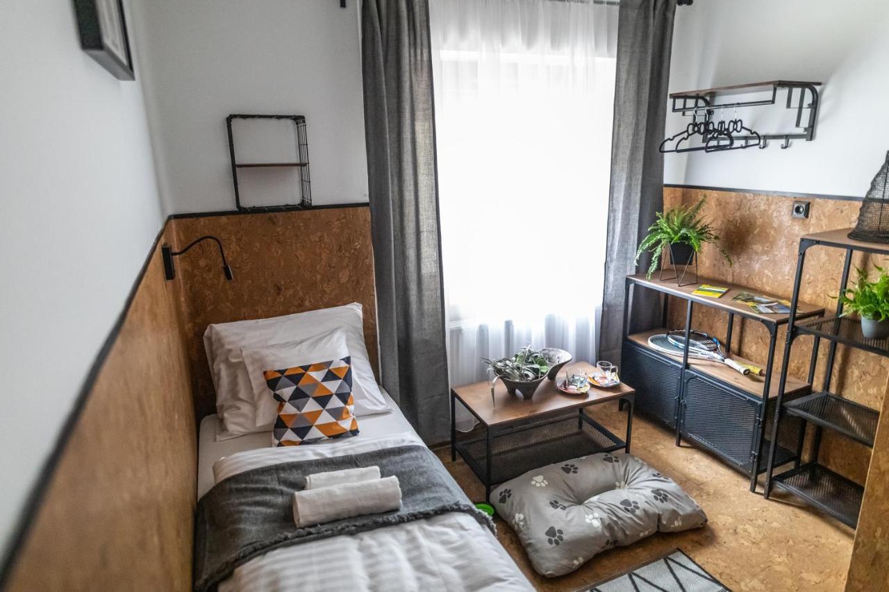 4 Évszak Völgyhotel Matrafured Extérieur photo